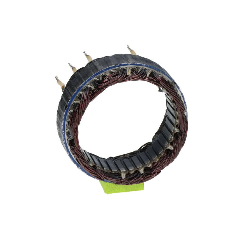 Valeo Alternator Stator 593579