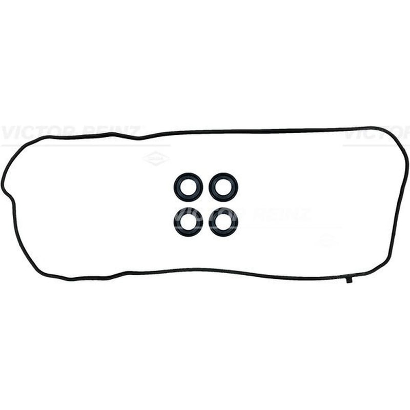 Victor Reinz Cylinder Head Cover Gasket Set 15-54083-01