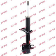 KYB Shock Absorber Damper Strut Front Right 332805