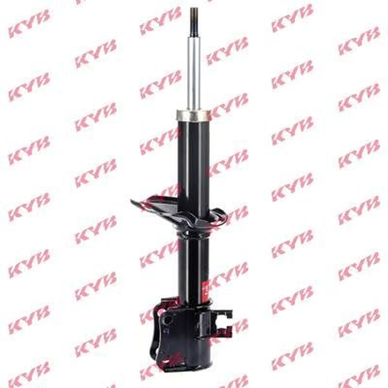 KYB Shock Absorber Damper Strut Front Right 332805