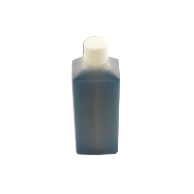 Laser Tools CO2 Test Liquid - PL