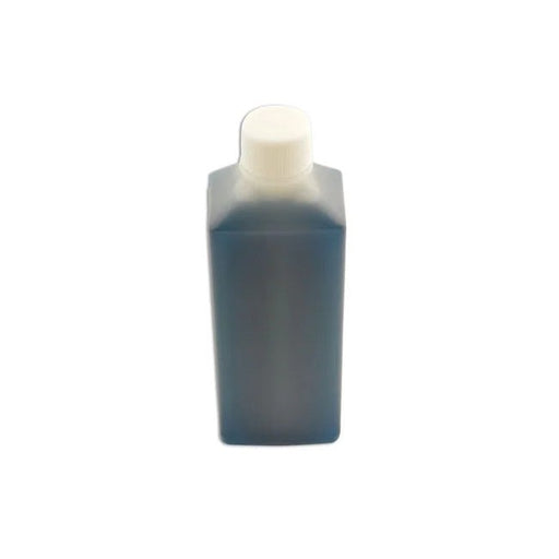 Laser Tools CO2 Test Liquid - PL