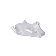 NRF Engine Oil Cooler 31828