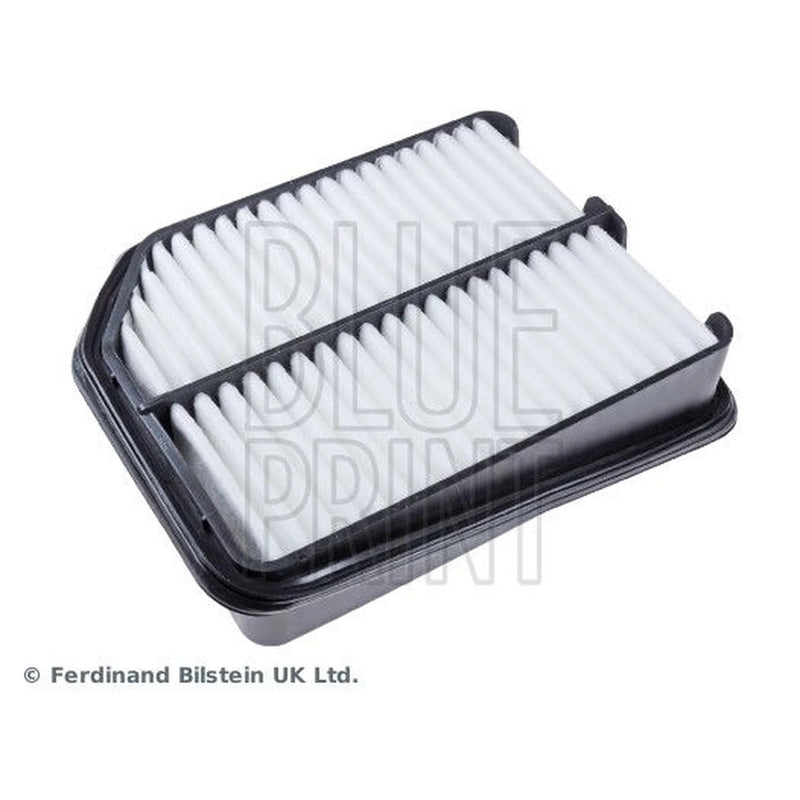 Blue Print Engine Air Filter ADK82235
