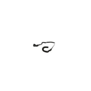 Gates Curved Radiator Hose 02-1779