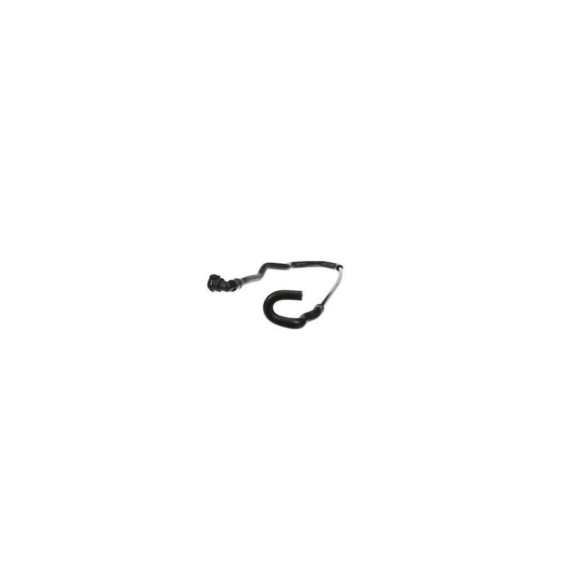 Gates Curved Radiator Hose 02-1779