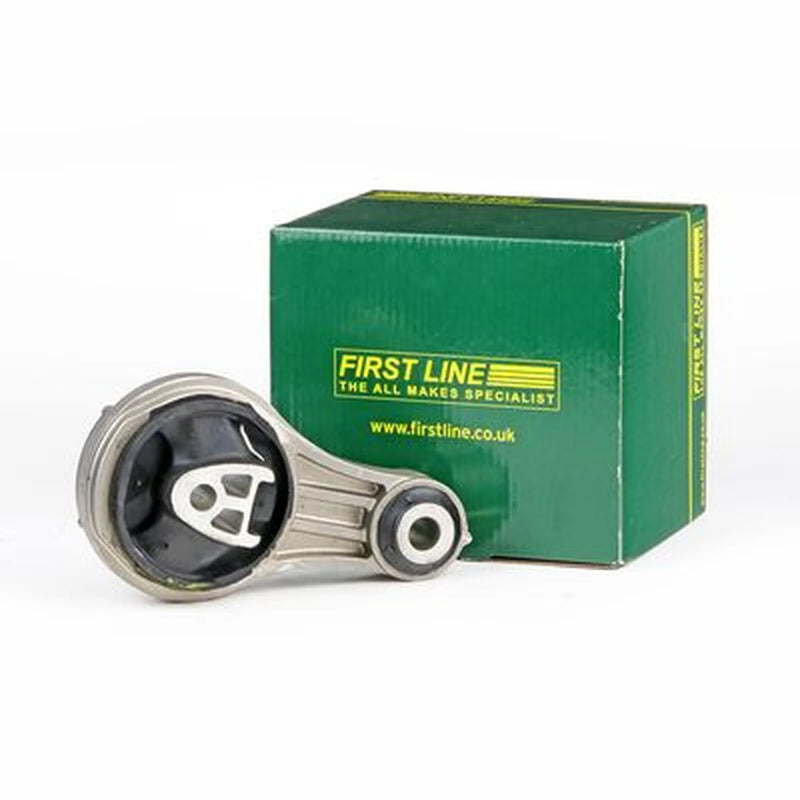 First Line Engine Mount Mounting FEM3894