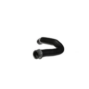 Gates Radiator Coolant Hose 500mm ID 3958