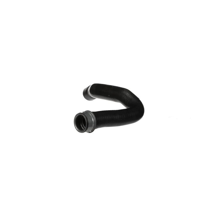 Gates Radiator Coolant Hose 500mm ID 3958