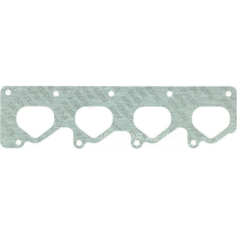 Victor Reinz Intake Manifold Gasket Thick 71-53977-00