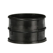 Gates Air Supply Hose NBR (nitrile butadiene rubber) ANTK1074