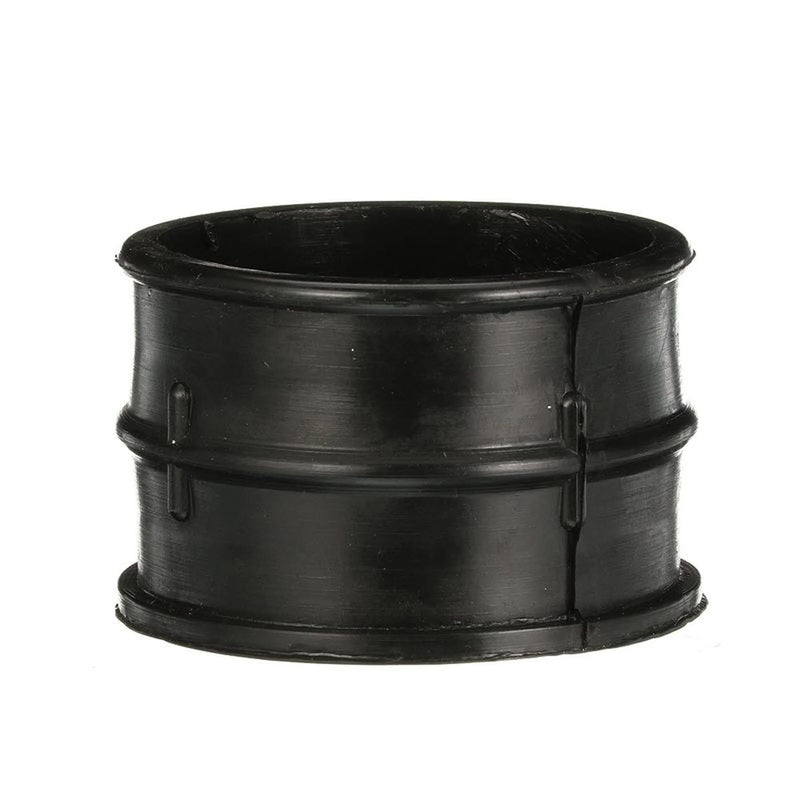 Gates Air Supply Hose NBR (nitrile butadiene rubber) ANTK1074