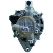 NAPA Car Alternator 12V NAL1640