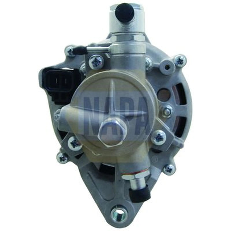 NAPA Car Alternator 12V NAL1640