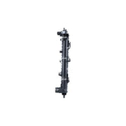 NRF Engine Radiator 56057