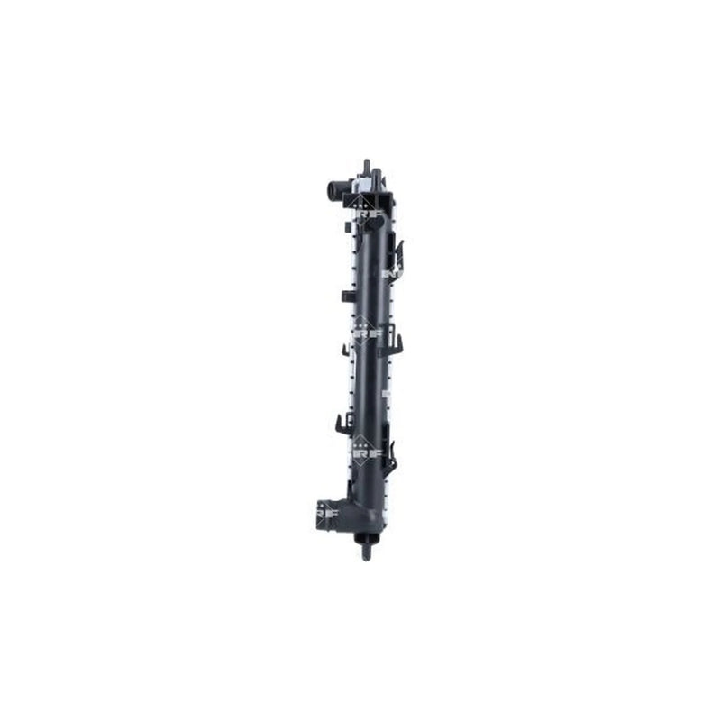 NRF Engine Radiator 56057