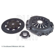 Blue Print Clutch Kit Set 3pc 240mm ADC430113