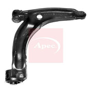 Apec Control/Trailing Arm Front Right AST2317