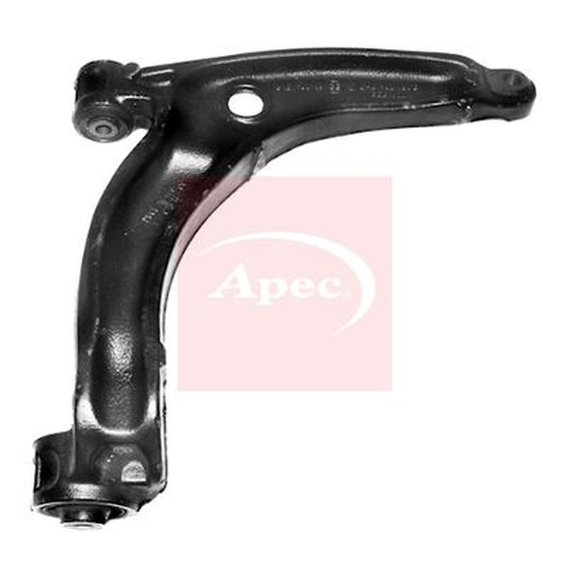 Apec Control/Trailing Arm Front Right AST2317