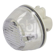 Febi Direction Indicator Light both sides 194123