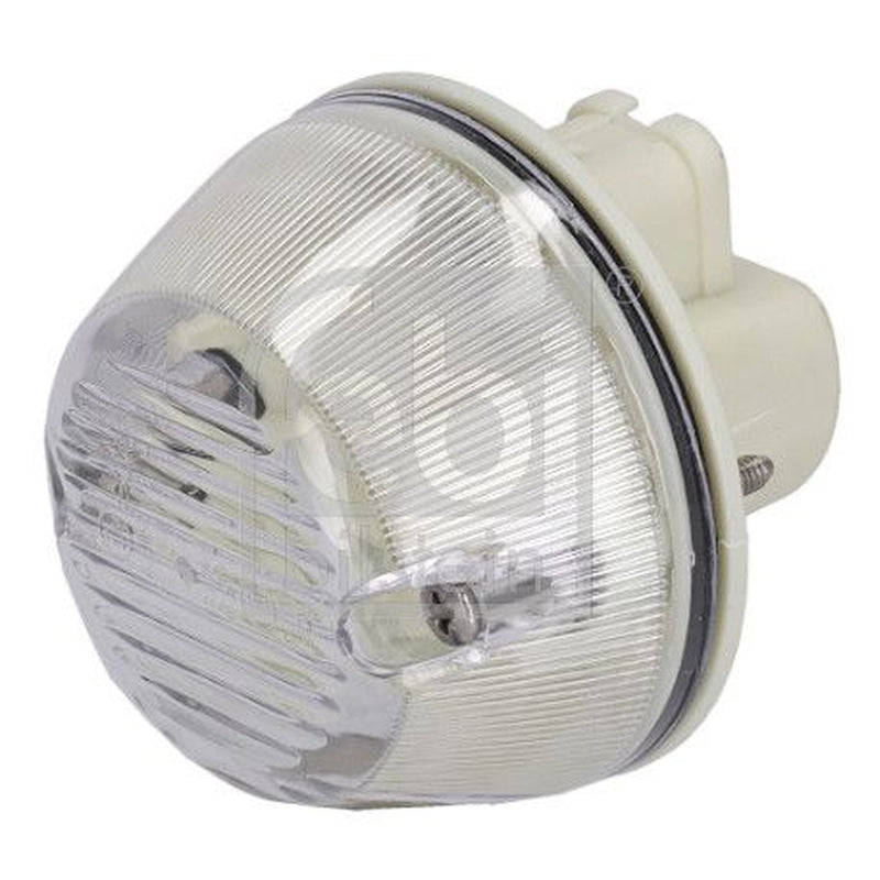 Febi Direction Indicator Light both sides 194123