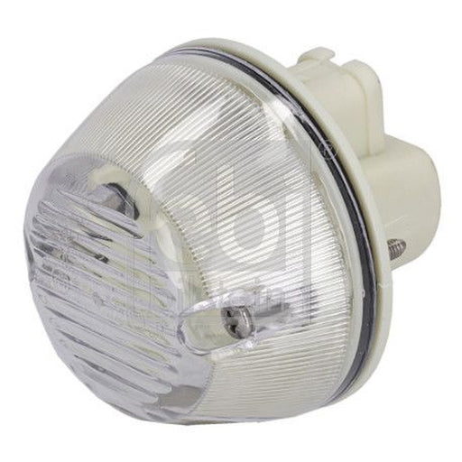 Febi Direction Indicator Light both sides 194123