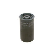 Bosch Engine Oil Filter 0 451 203 001