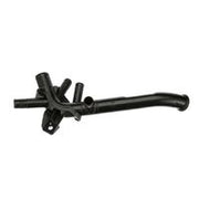 Gates 02-2839 Coolant Pipe