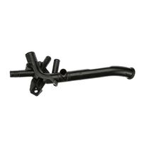 Gates 02-2839 Coolant Pipe