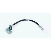 Juratek Brake Hydraulic Hose Line Rear Right JBH1248R