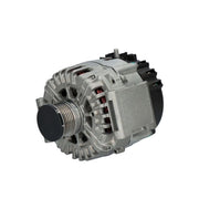 Valeo Car Alternator 12V 439773