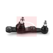 Apec Ball Joint Front Right AST0300
