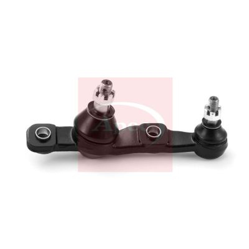 Apec Ball Joint Front Right AST0300