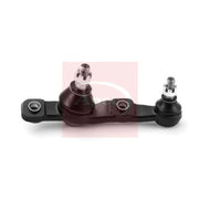 Apec Ball Joint Front Right AST0300