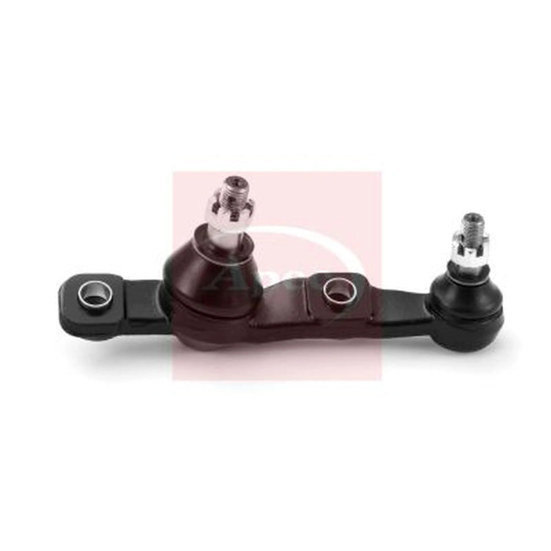 Apec Ball Joint Front Right AST0300