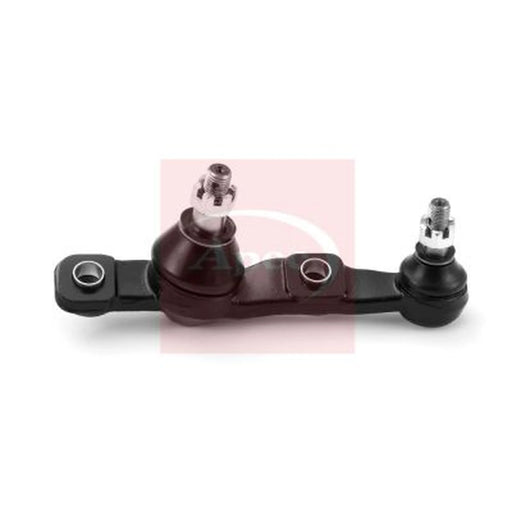 Apec Ball Joint Front Right AST0300