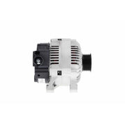Hella Car Alternator 12V 8EL 011 711-521