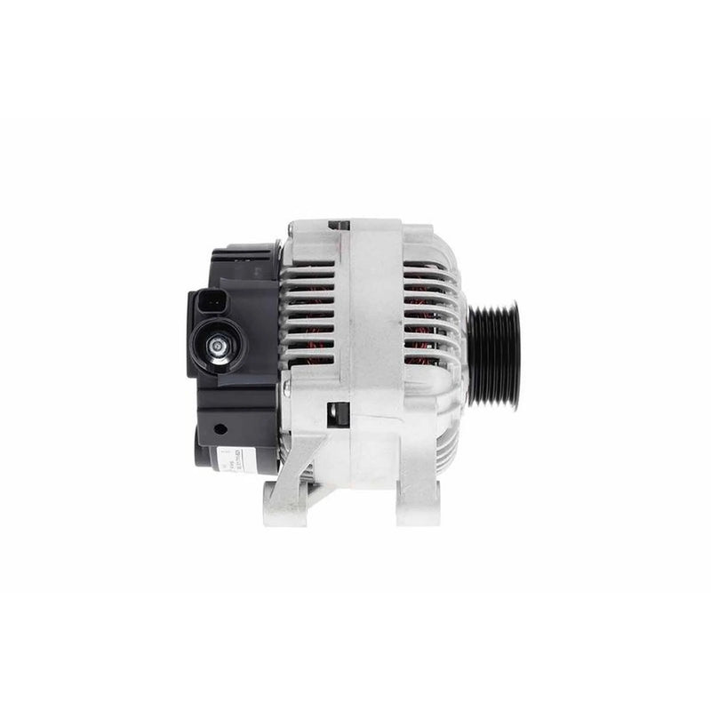 Hella Car Alternator 12V 8EL 011 711-521