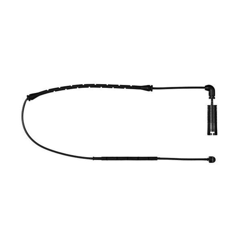 Textar Brake Pad Wear Sensor Rear 98026800