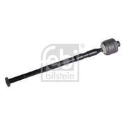 Febi Stabiliser Drop Link Front Right 182900