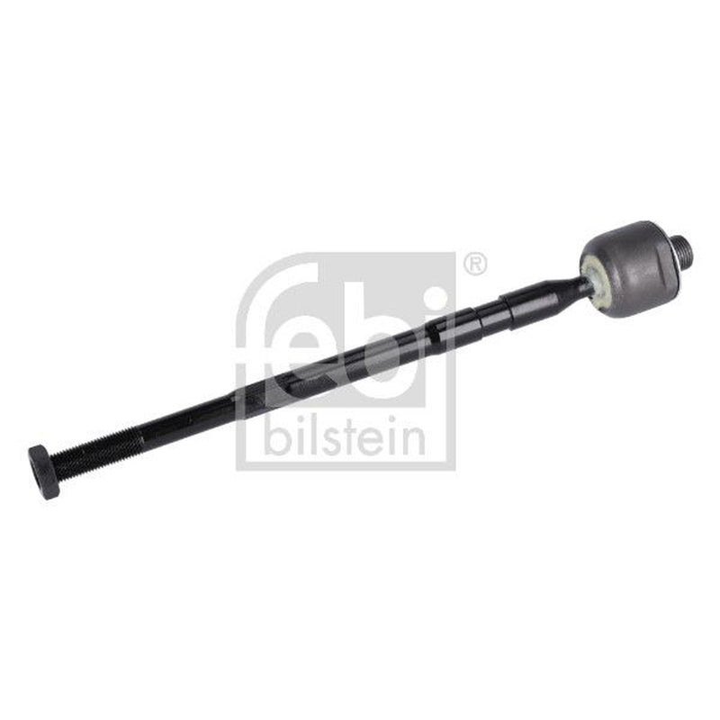 Febi Stabiliser Drop Link Front Right 182900