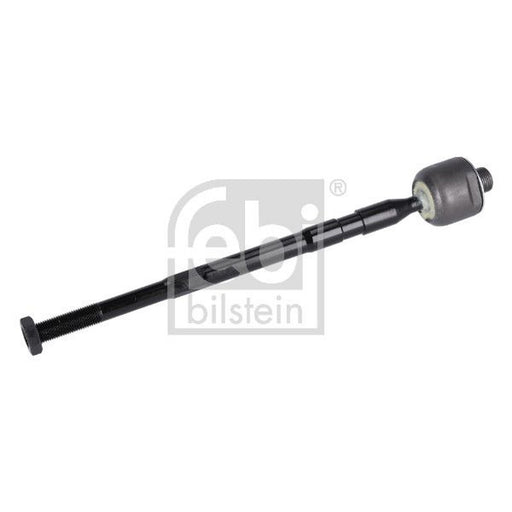 Febi Stabiliser Drop Link Front Right 182900