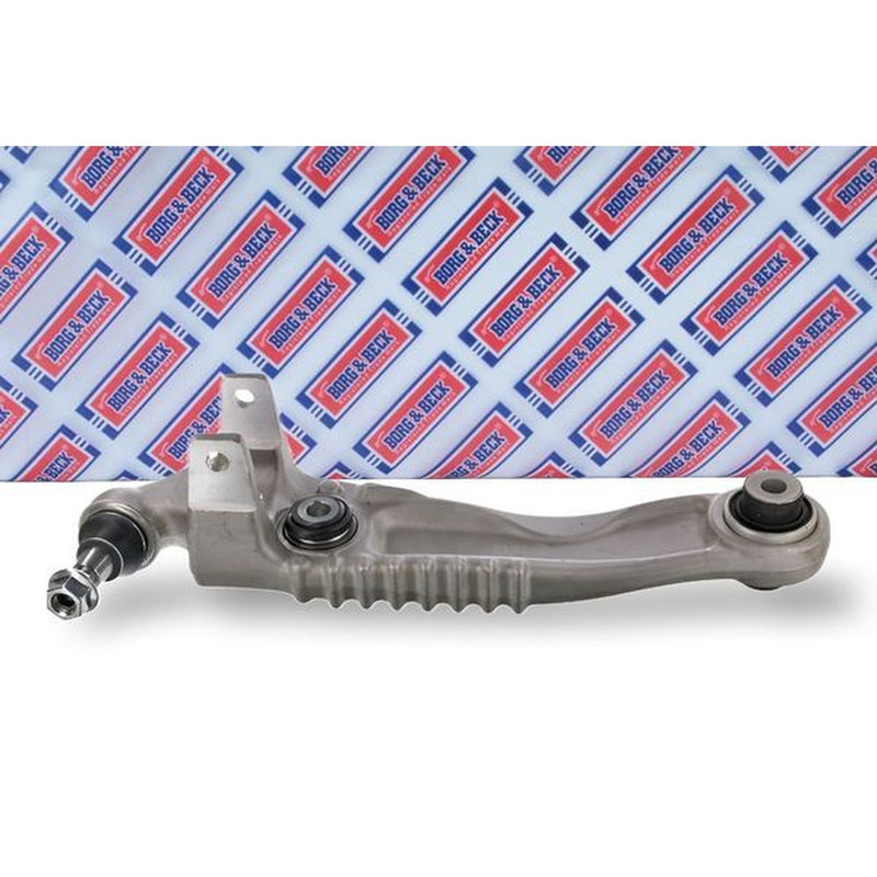 Borg & Beck Control/Trailing Arm BCA7762