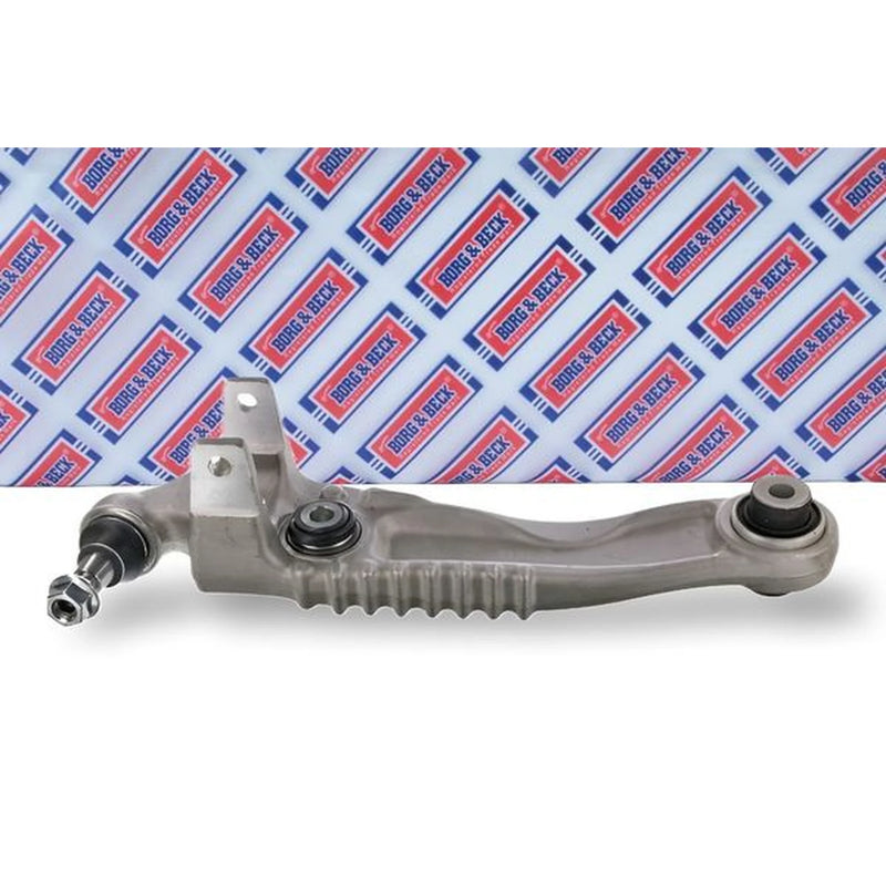 Borg & Beck Control/Trailing Arm BCA7762