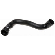 Gates Radiator Coolant Hose 559mm ID 05-2839