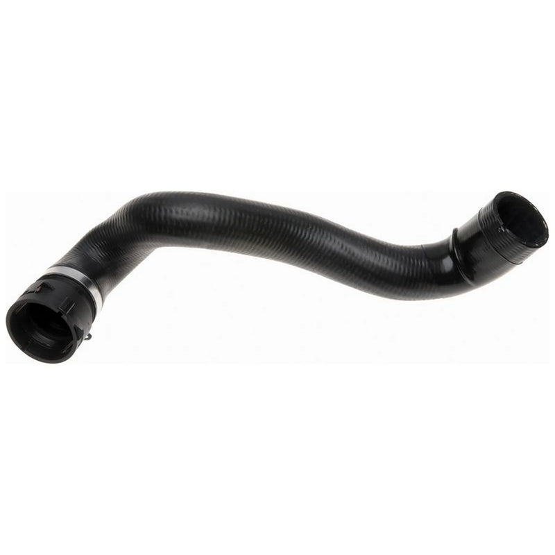 Gates Radiator Coolant Hose 559mm ID 05-2839
