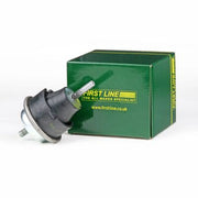 First Line Engine Mount Mounting FEM3910