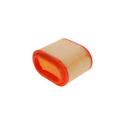 Bosch Engine Air Filter F 026 400 046
