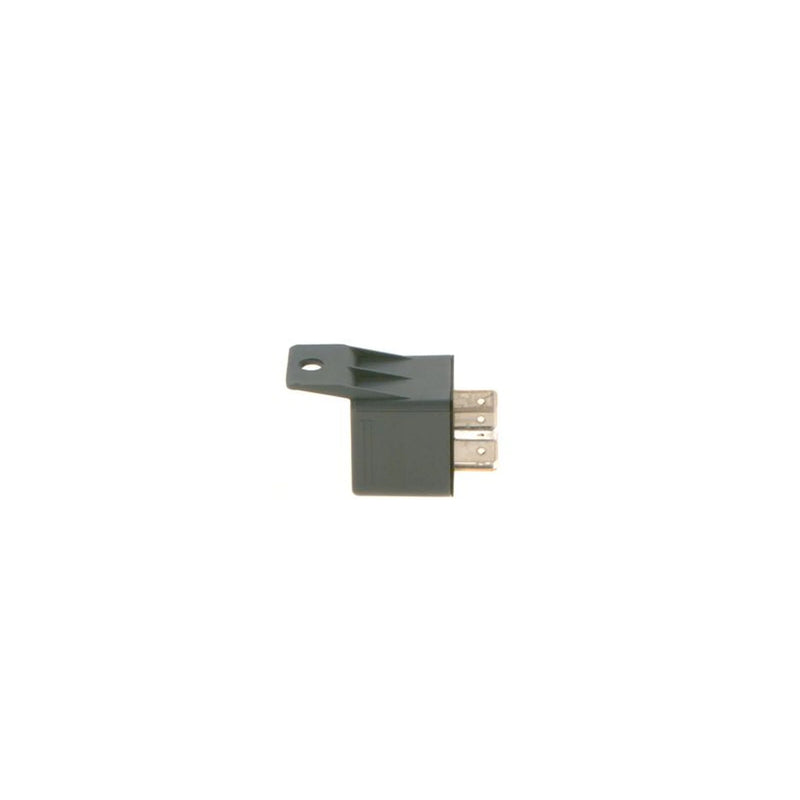 Bosch Main Power Relay 0 332 019 155