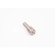 Bosch Diesel Injector Nozzle Tip 0 433 171 098